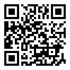 绿A螺旋藻有什么优势（我新手问绿A是什么啊）