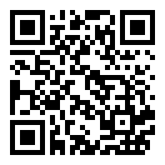哈尔滨松浦大桥怎么走上去（哈尔滨市公路大桥都有哪几路公交）