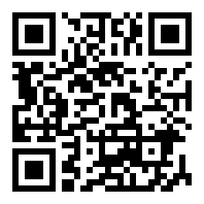 上海科技大学有中外合作吗（2023上海交大中外合作办学广东录取分数线）