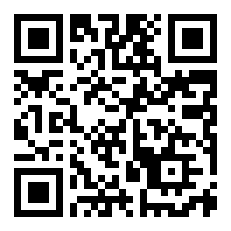 梅西是巴西还是阿根廷的（2022世界杯南美预选赛阿根廷对巴西结果）