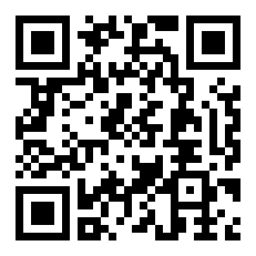 2009福克斯三厢有什么优缺点（福特福克斯2022款三厢操控怎么样）