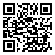 识货上是全新吗