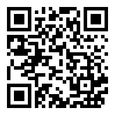 金鸡奖是什么水平的（金鸡奖和百花奖什么区别）