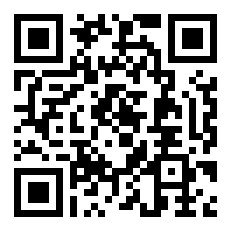 乌龙闯情关大结局霍水仙到底和刘病已在一起了吗（乌龙闯情关第一集水仙出生）