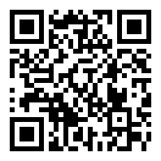 国际乒乓球比赛规则如何决出16强