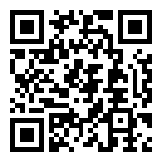 广东315晚会有哪些内容