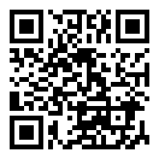 酒店布草多久更换