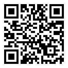 飞来横犬cv都是谁