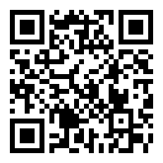 福州金砂公园现在开放吗（汕头市哪个公园适合孩子）