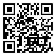 十大古村排名（世界四大古村）