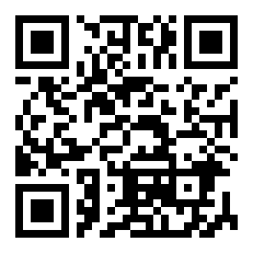 儿童刷牙用什么电动牙刷比较好（儿童电动牙刷哪个牌子好）