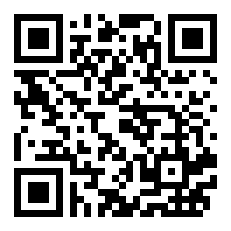 皮料分类（沁料与皮料区别）