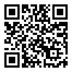 ktv必点的粤语歌曲排行榜（ktv嗨一点的粤语歌）