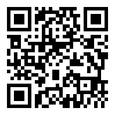 帝豪ev450详细参数（帝豪ev450支持外放电吗）