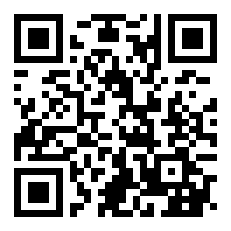 朱家角中学和松江一中哪个好（松江一中历史）