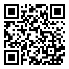 儿童公园有哪些项目（深圳罗湖儿童公园2023年开放吗）