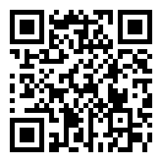 曼城vs阿森纳伤停补时到底多久（英超曼城赛程排名）