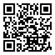 莫斯奇诺是几线品牌