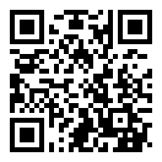 2021年欧冠半决赛结果