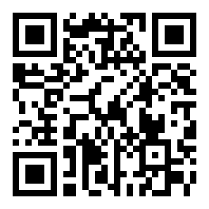 十大最耐用通勤自行车（通勤车是什么意思）