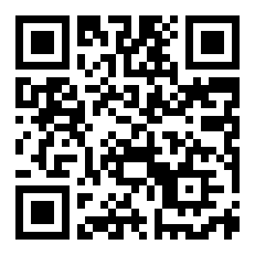 海峡国际会展中心车展需要门票吗（海峡国际会展中心坐地铁怎么去）