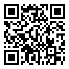 亚太6e卫星参数（亚太一号卫星）