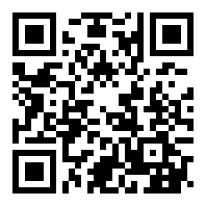 意大利女排甲级联赛赛程规则