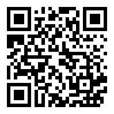 优胜四轮定位仪多少钱（世达四轮定位仪优缺点）