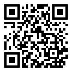 安全带卡扣坏了怎么修复小妙招（安全带母扣怎么拆）