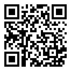 玩滑板教程（滑板教学新手入门）