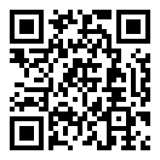 河南的戏曲（河南戏曲大全）