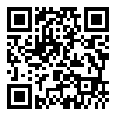 长隆野生动物园到广东科技中心多久（广州市区怎么去长隆野生动物园）