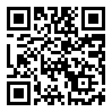 好笑的寓言故事