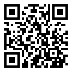 清明要不要出去踏青（青岛清明踏青好去处）