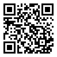 安神补脑液一盒多少钱呢