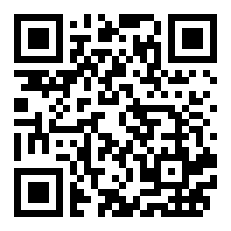 九牧浴室柜介绍说明