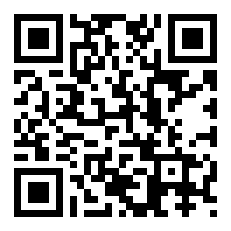 市场营销专业的就业方向和前景（西南大学市场营销就业方向及前景）