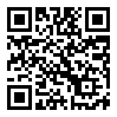 凯尔特人三巨头和马刺的三驾马车那个牛