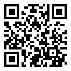 临沂卖二手车那里便宜（临沂市哪里有卖二手货车的）