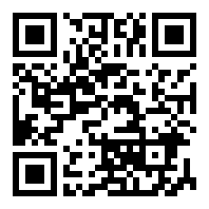 200元左右学生衣服品牌