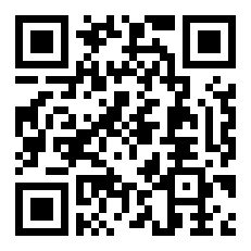 哈尔滨到广州的列车哪辆可以带宠物（哈尔滨哪里有宠物领养中心）