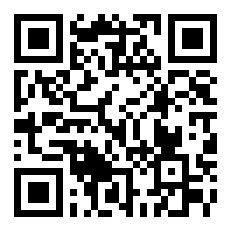 2024奥运男篮预选赛规则（欧预赛踢几轮）