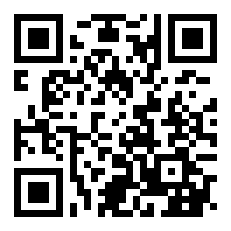 自助店铺售货有哪些项目（智购科技自动售货机怎么样）