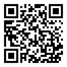 湛江休闲会所哪里好玩（湛江旅游必去十大景点）