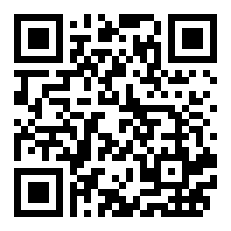 羽毛球球界规则