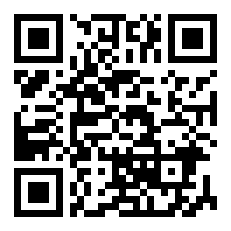 柯桥面馆排名前十名（柯桥万达海底捞晚上怎么上去）