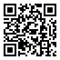 教师节手工贺卡祝福语（圆形教师节贺卡怎么写）