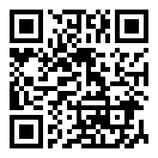 家教一般一小时多少钱（要请个大学生当家教每小时多少钱）
