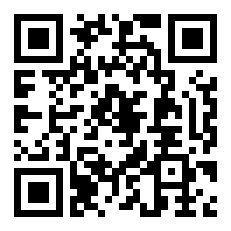 正佳广场不用门票怎么玩（正佳广场的恐龙化石是真的吗）