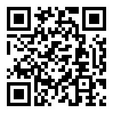 苏州健雄职业技术学院是公办的吗（苏州健雄职业技术学院是双高吗）